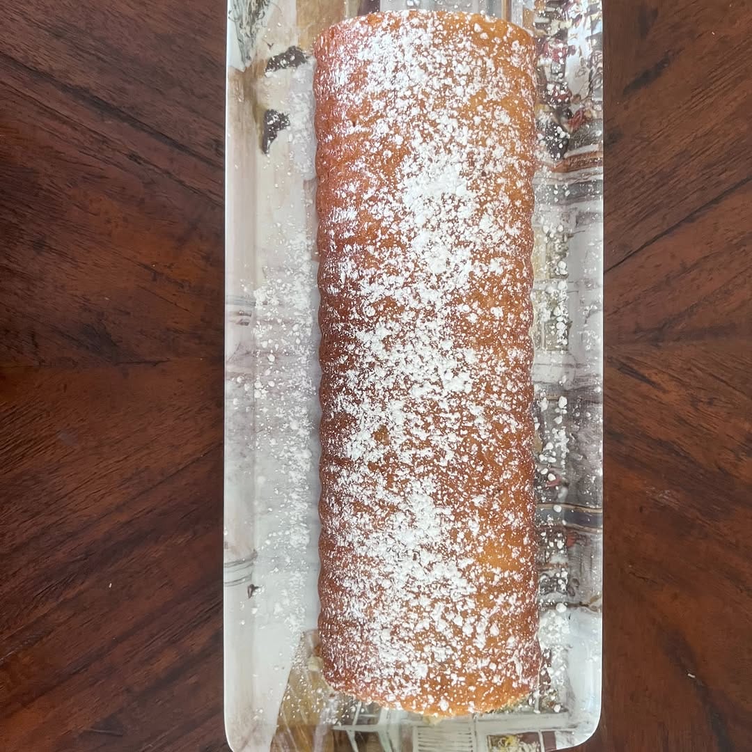 Post 9 by Mrs. Adelaide at Home on Instagram (image)
