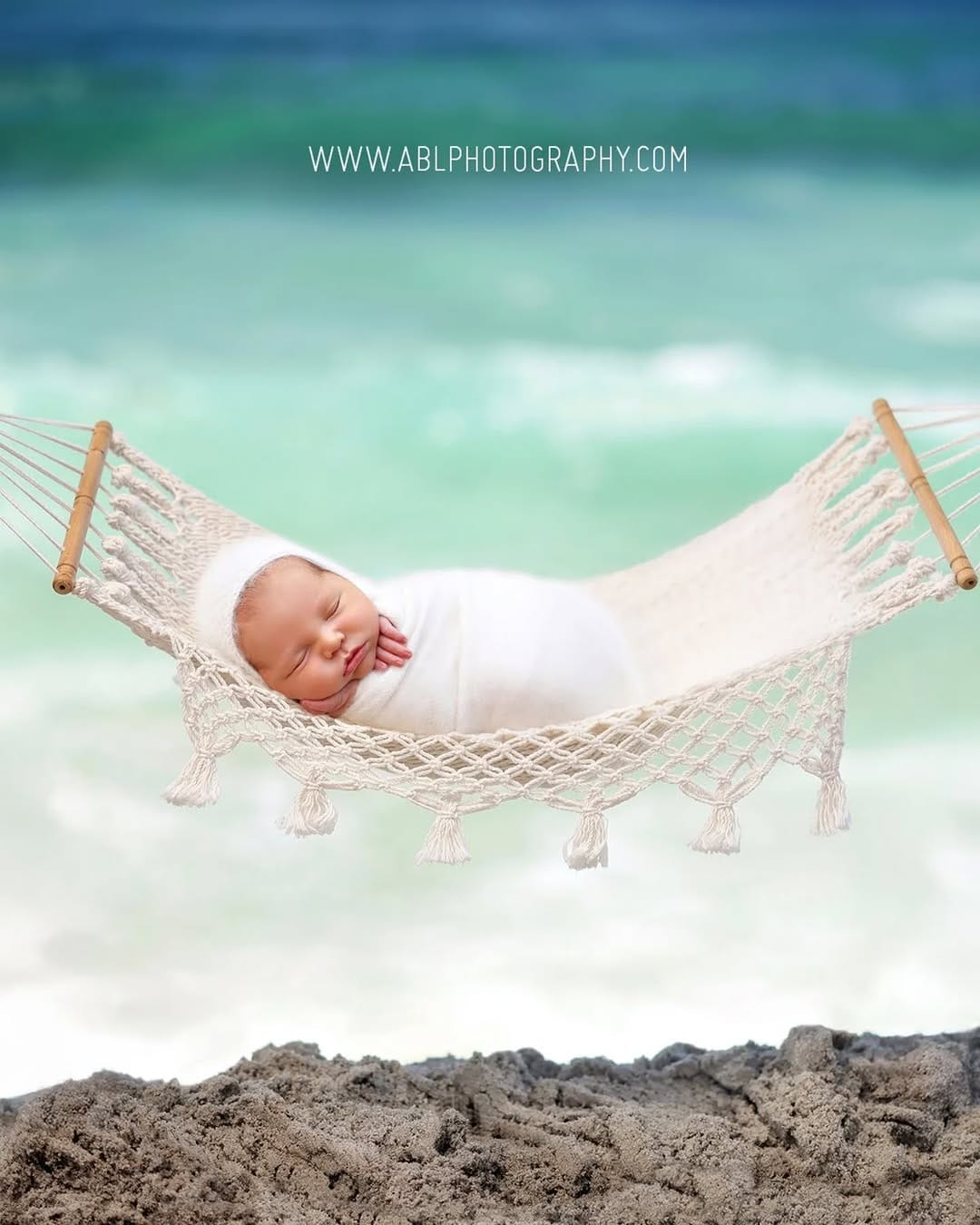 Post 1 by San Diego Newborn Photographer on Instagram (carousel)