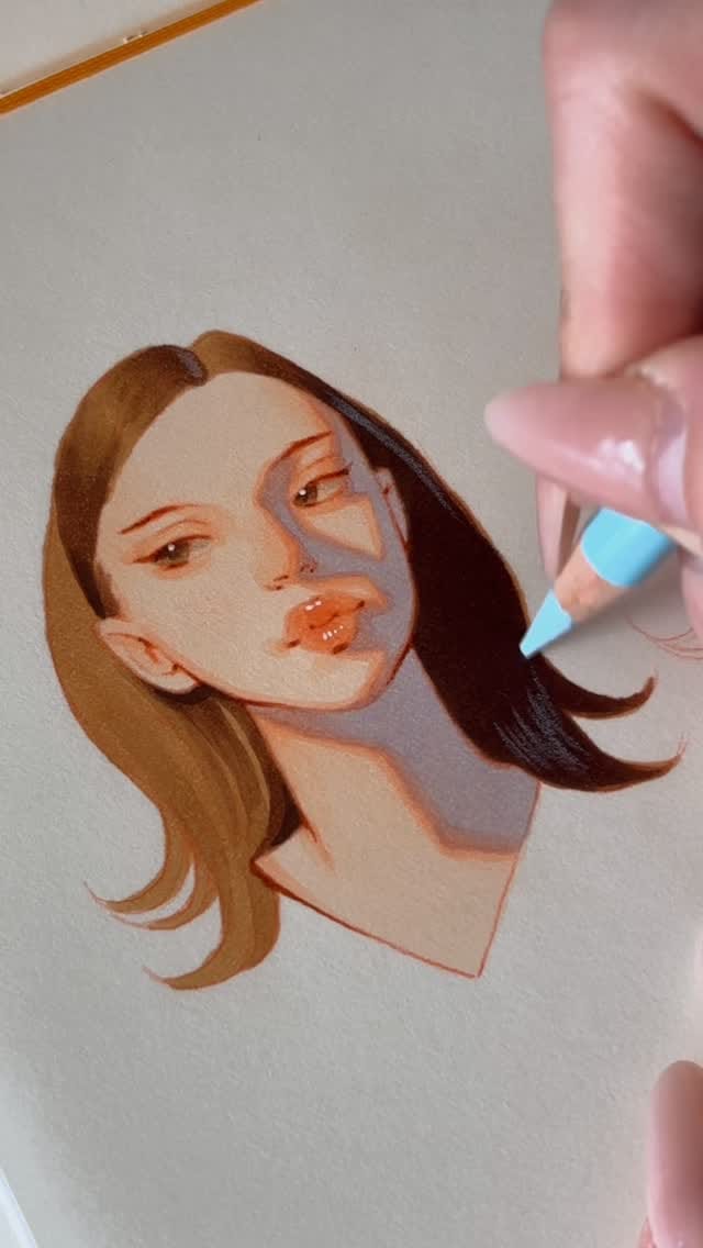 Post 5 by Lidia Cambon on Instagram (video)