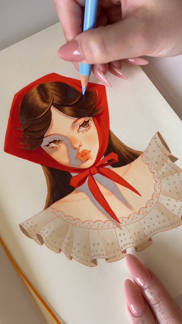 Post 1 by Lidia Cambon on Instagram (video)