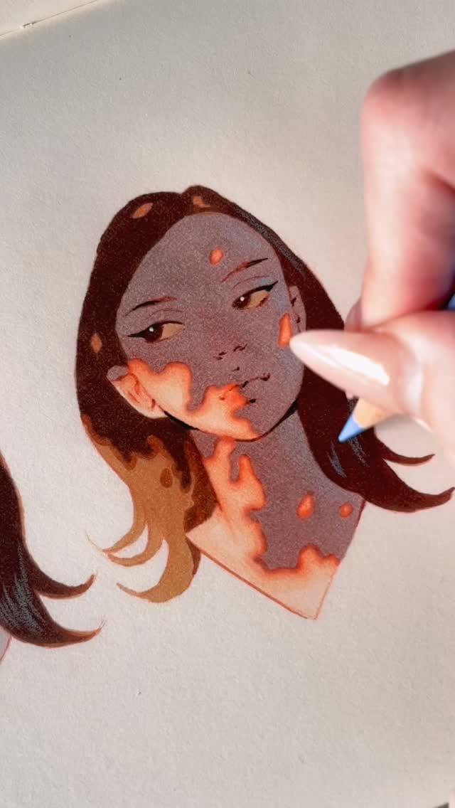 Post 4 by Lidia Cambon on Instagram (video)