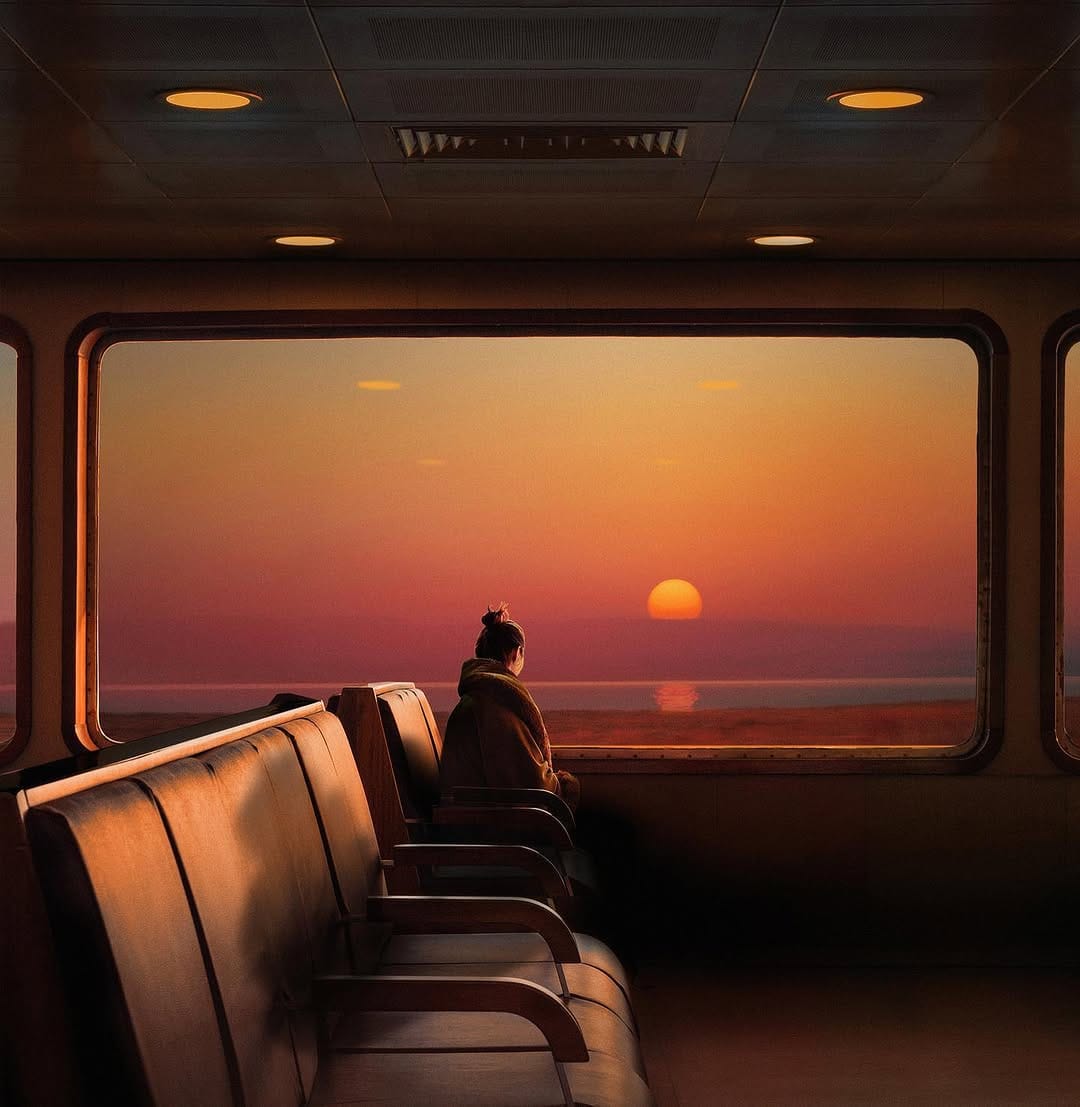 Post 8 by David O on Instagram (image)