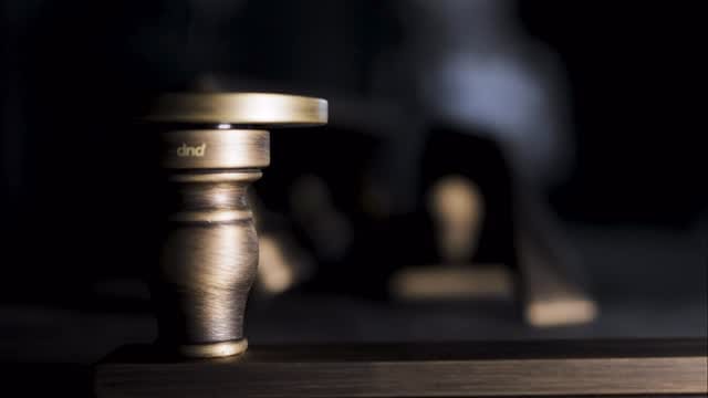 Post 5 by Elite Hardware on Instagram (video)