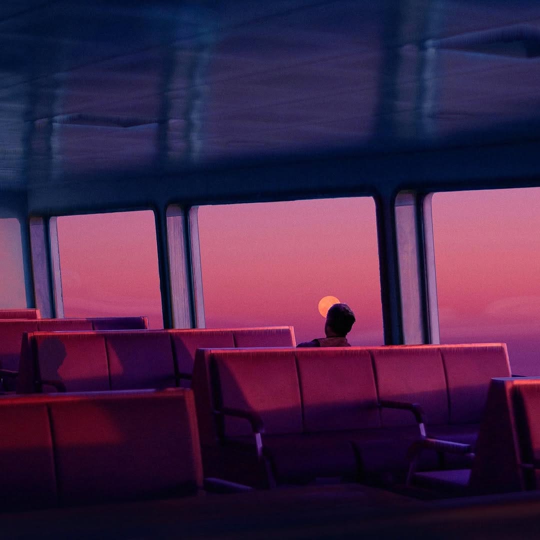 Post 1 by David O on Instagram (image)
