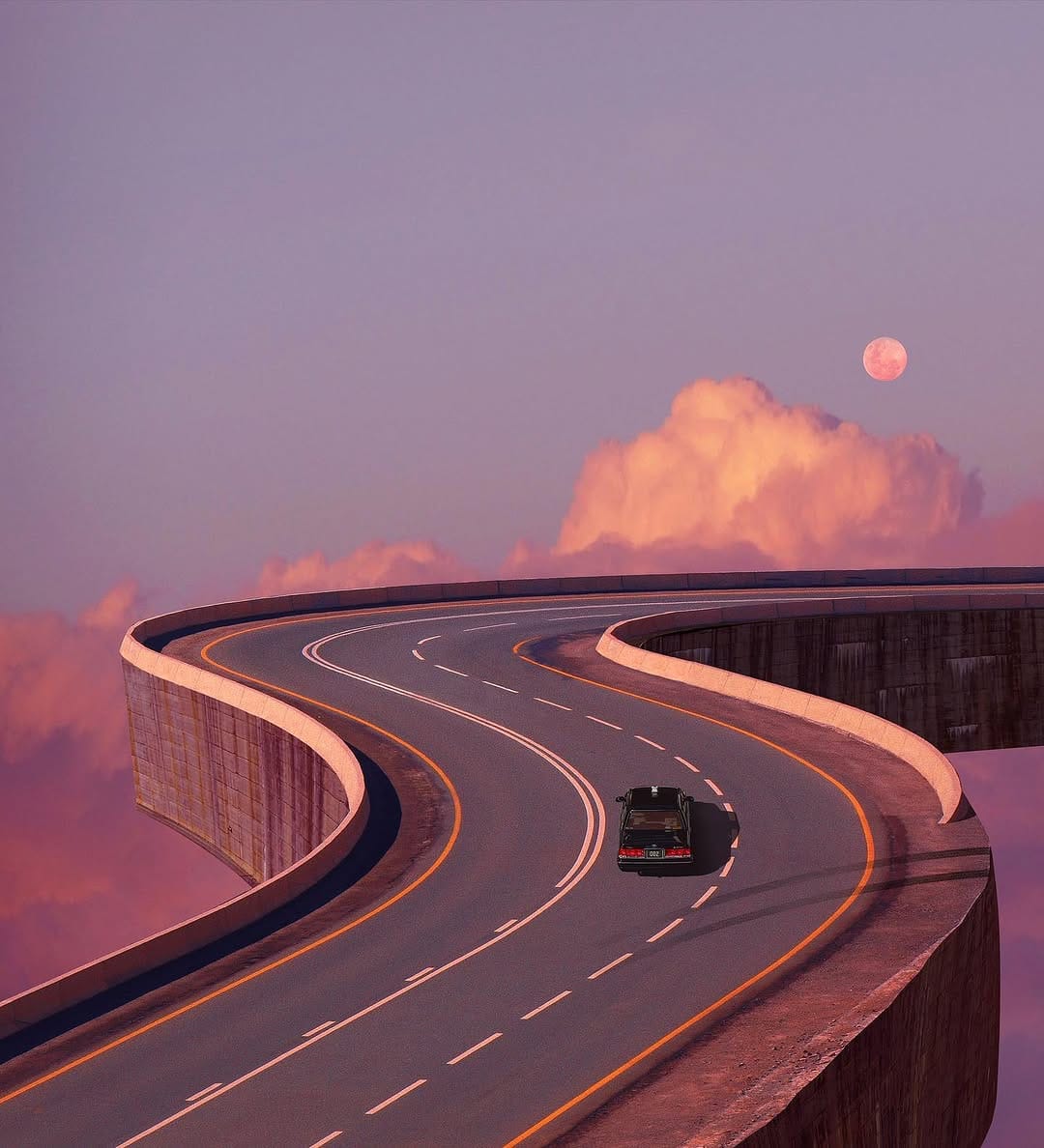 Post 9 by David O on Instagram (image)