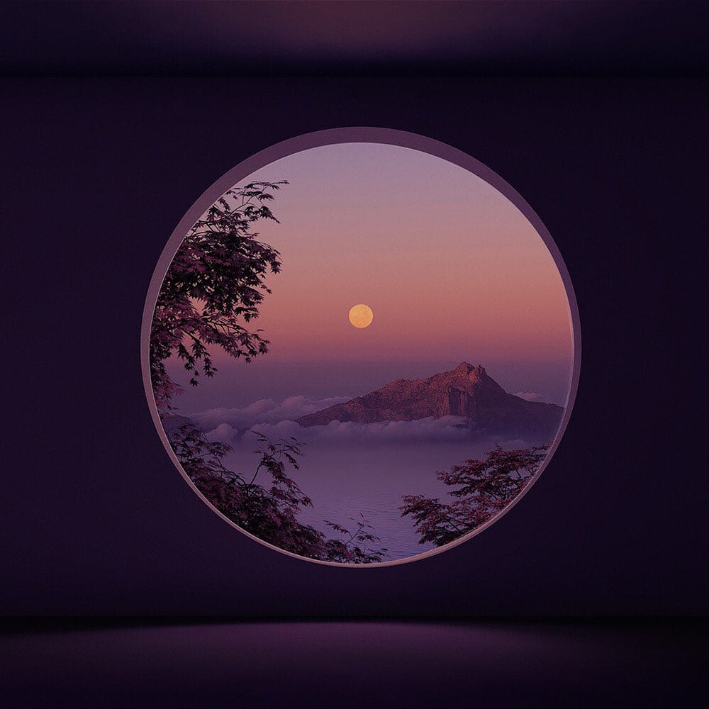 Post 5 by David O on Instagram (image)