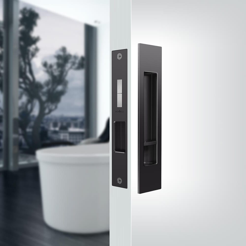 Post 3 by Elite Hardware on Instagram (image)