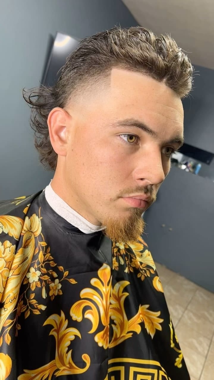 Post 6 by EDWIN JIMENEZ on Instagram (video)