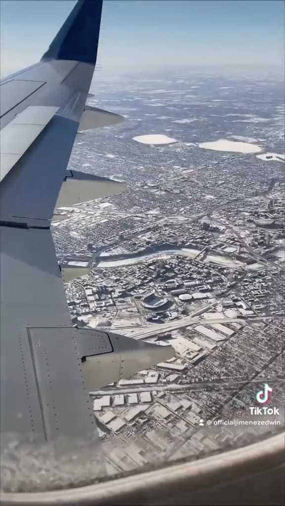 Post 9 by EDWIN JIMENEZ on Instagram (video)