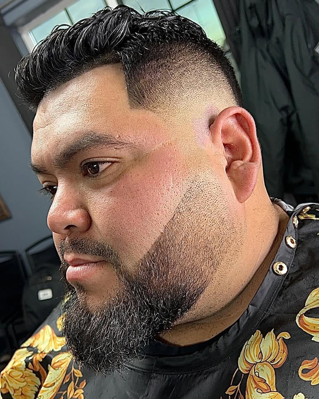 Post 8 by EDWIN JIMENEZ on Instagram (image)
