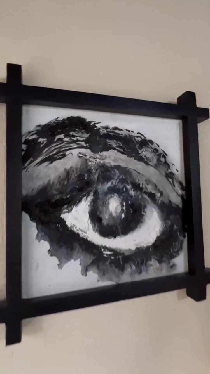 Post 9 by Bajeneza jim on Instagram (video)