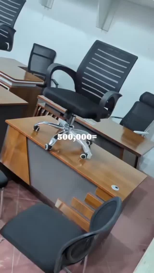 Post 7 by PENDRICK on Instagram (video)