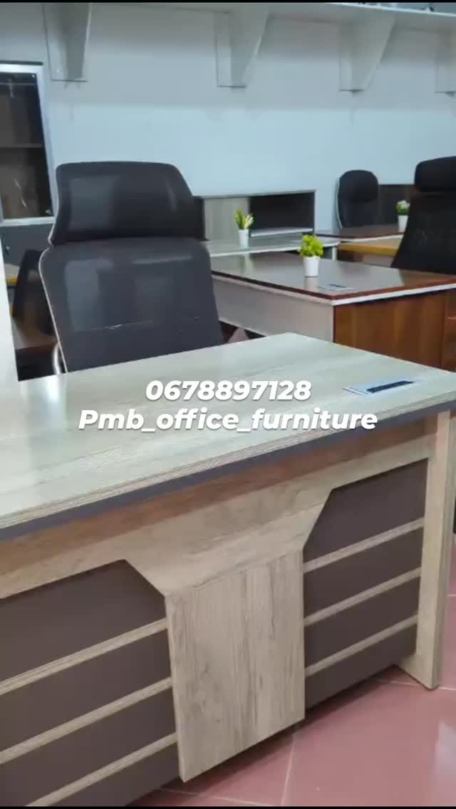 Post 6 by PENDRICK on Instagram (video)