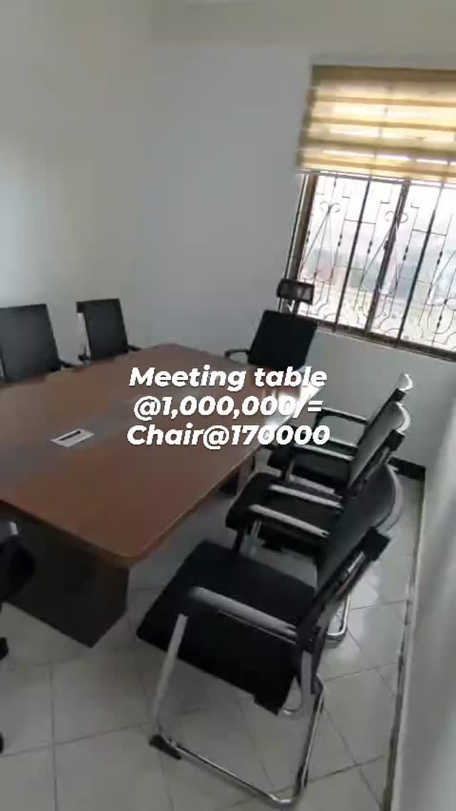 Post 5 by PENDRICK on Instagram (video)