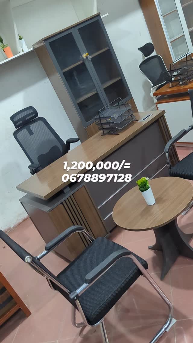 Post 4 by PENDRICK on Instagram (video)