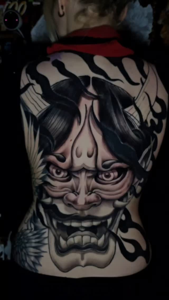 Post 8 by Nick Santiago on Instagram (video)