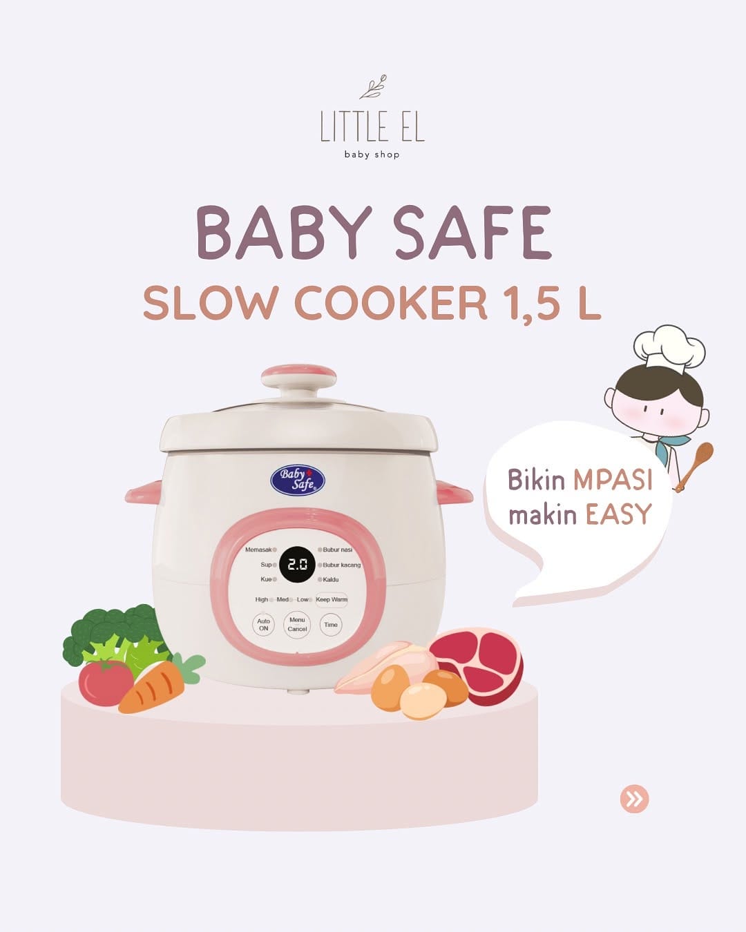Post 9 by Baby Gift & Hampers Store on Instagram (carousel)