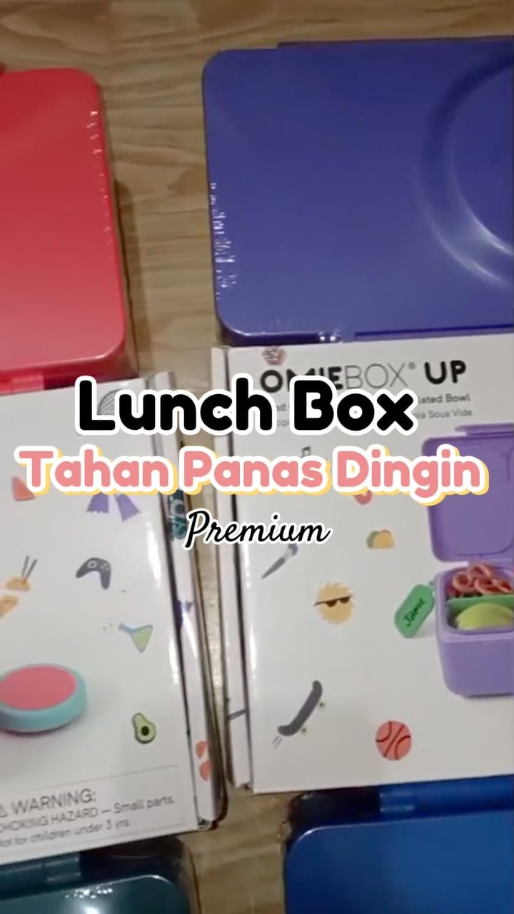 Post 6 by Baby Gift & Hampers Store on Instagram (video)