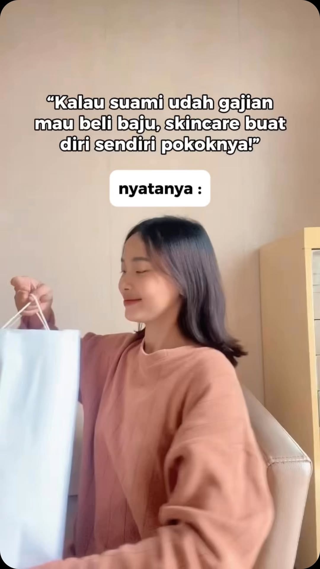 Post 10 by Baby Gift & Hampers Store on Instagram (video)
