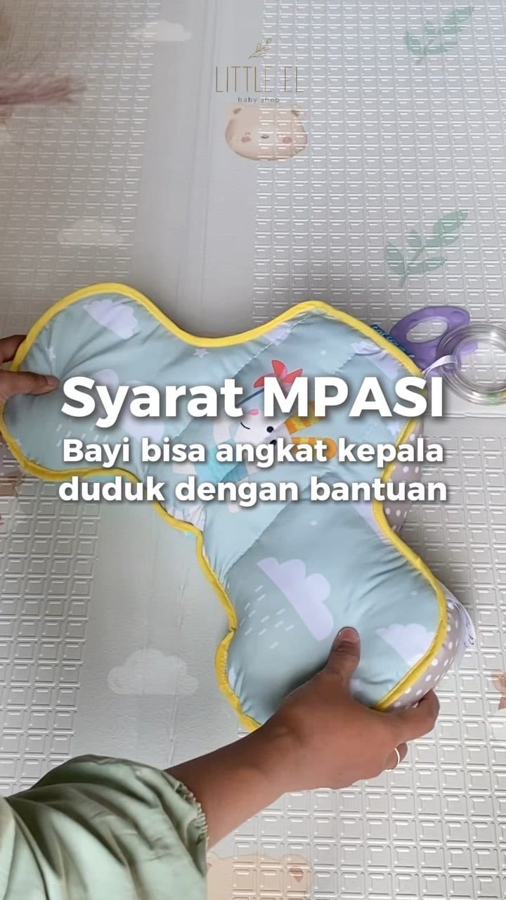 Post 8 by Baby Gift & Hampers Store on Instagram (video)