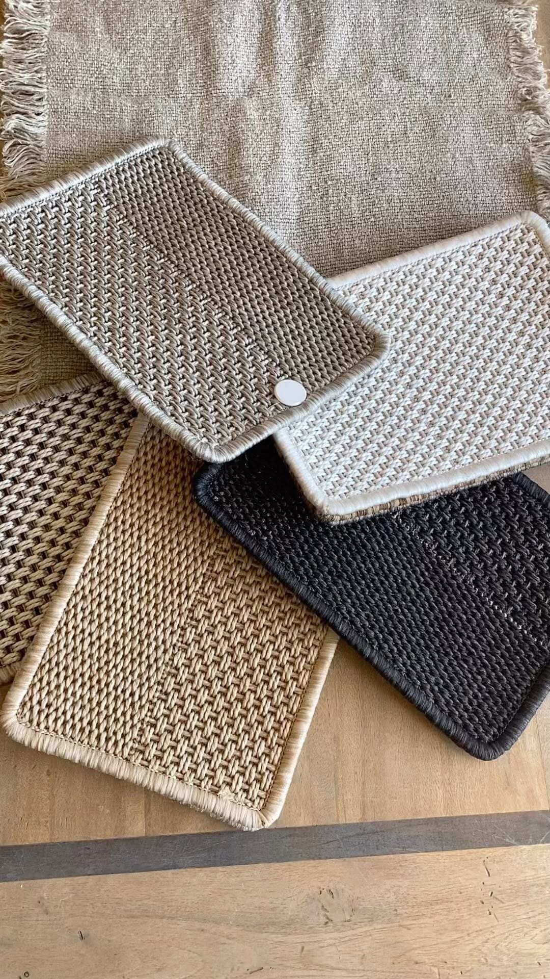 Post 10 by Interior Collections on Instagram (video)