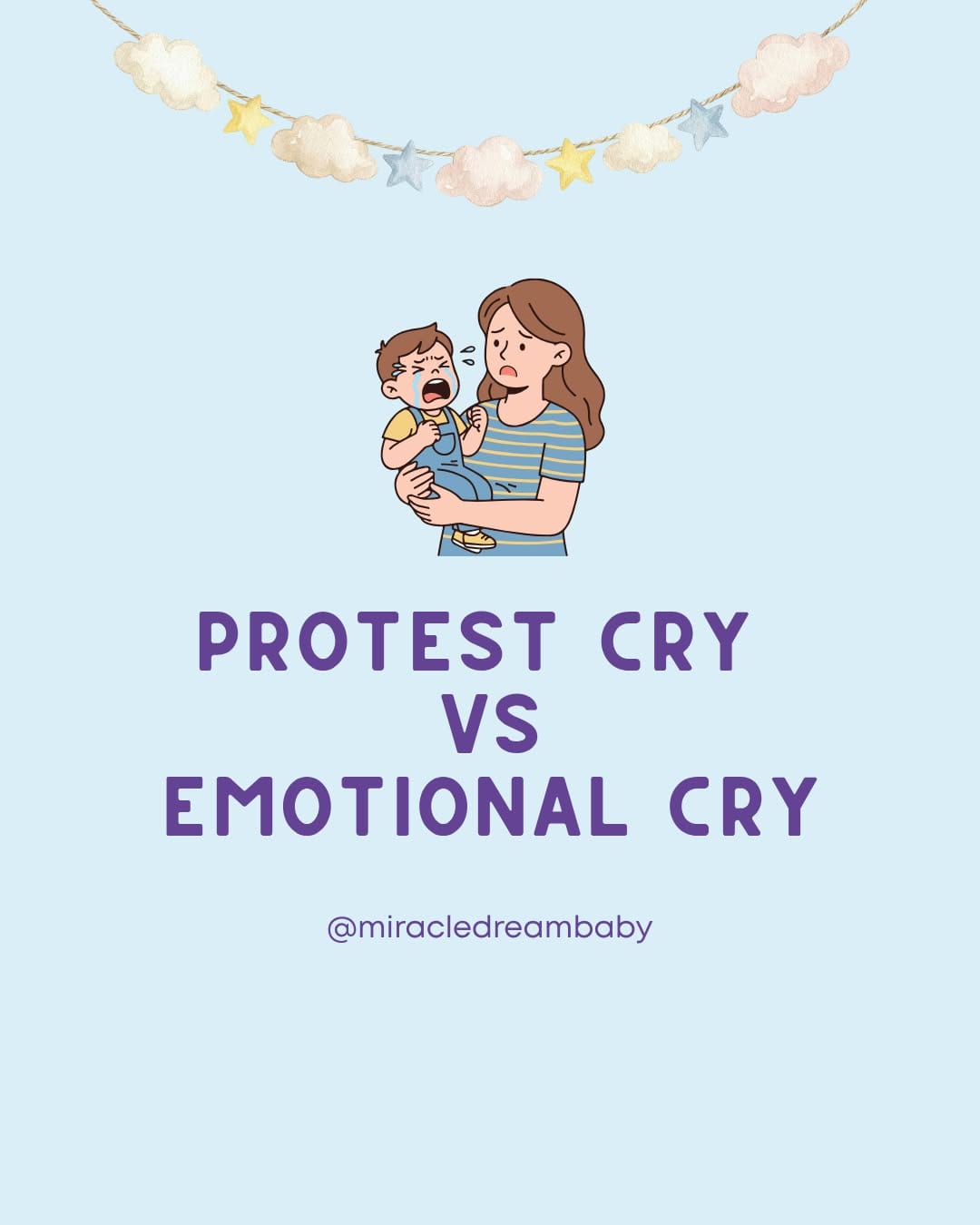Post 5 by Cin Wen Peh (Phoebie)✨Baby & Toddler Sleep Consultant on Instagram (carousel)