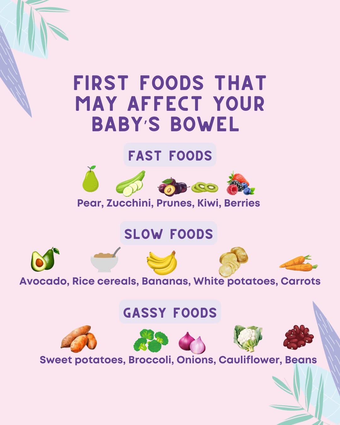 Post 10 by Cin Wen Peh (Phoebie)✨Baby & Toddler Sleep Consultant on Instagram (image)