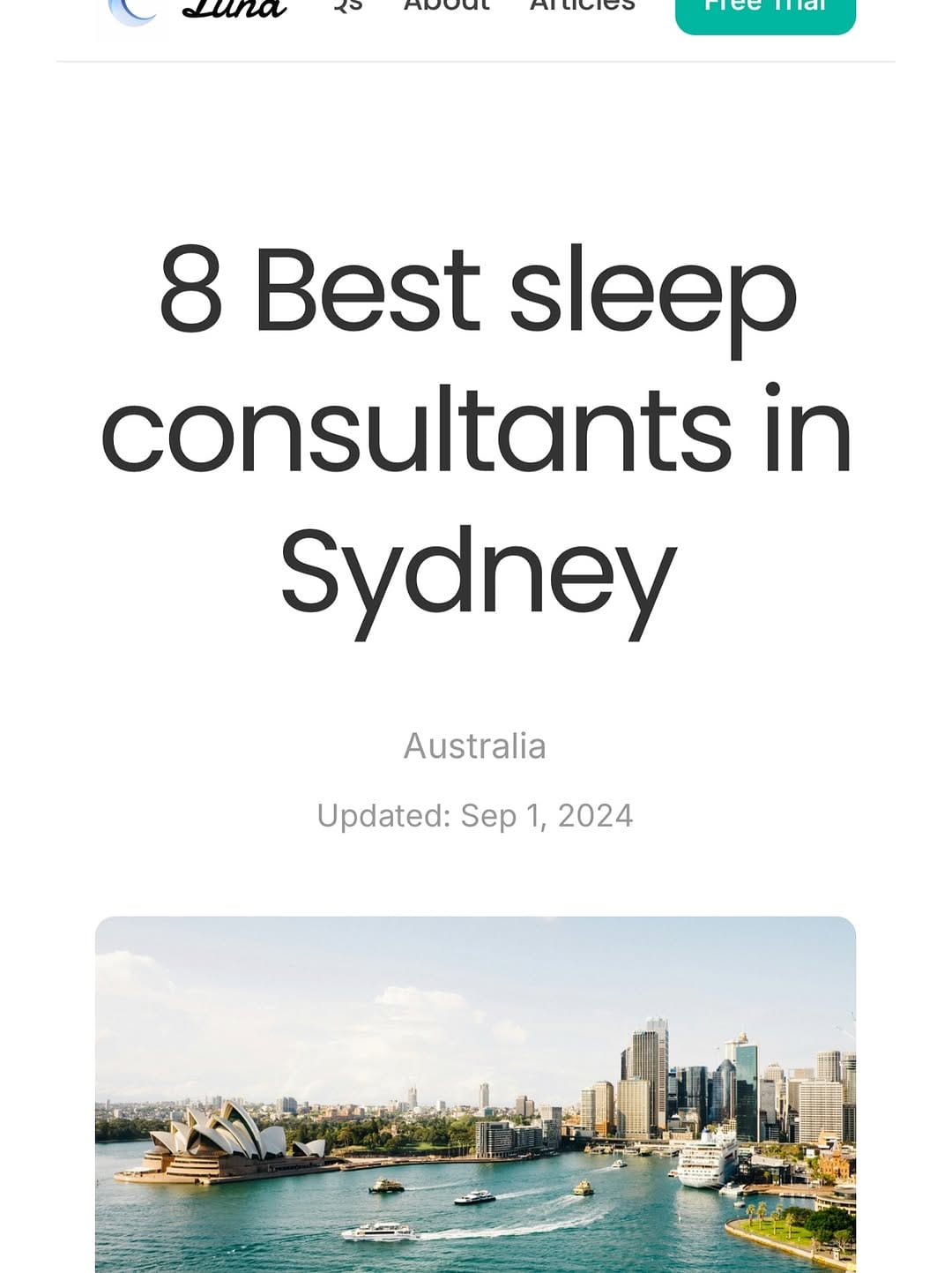Post 9 by Cin Wen Peh (Phoebie)✨Baby & Toddler Sleep Consultant on Instagram (carousel)