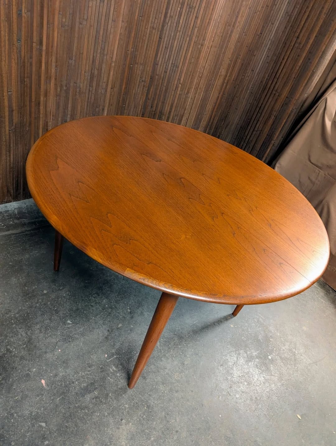 Post 7 by mid-century studio on Instagram (carousel)