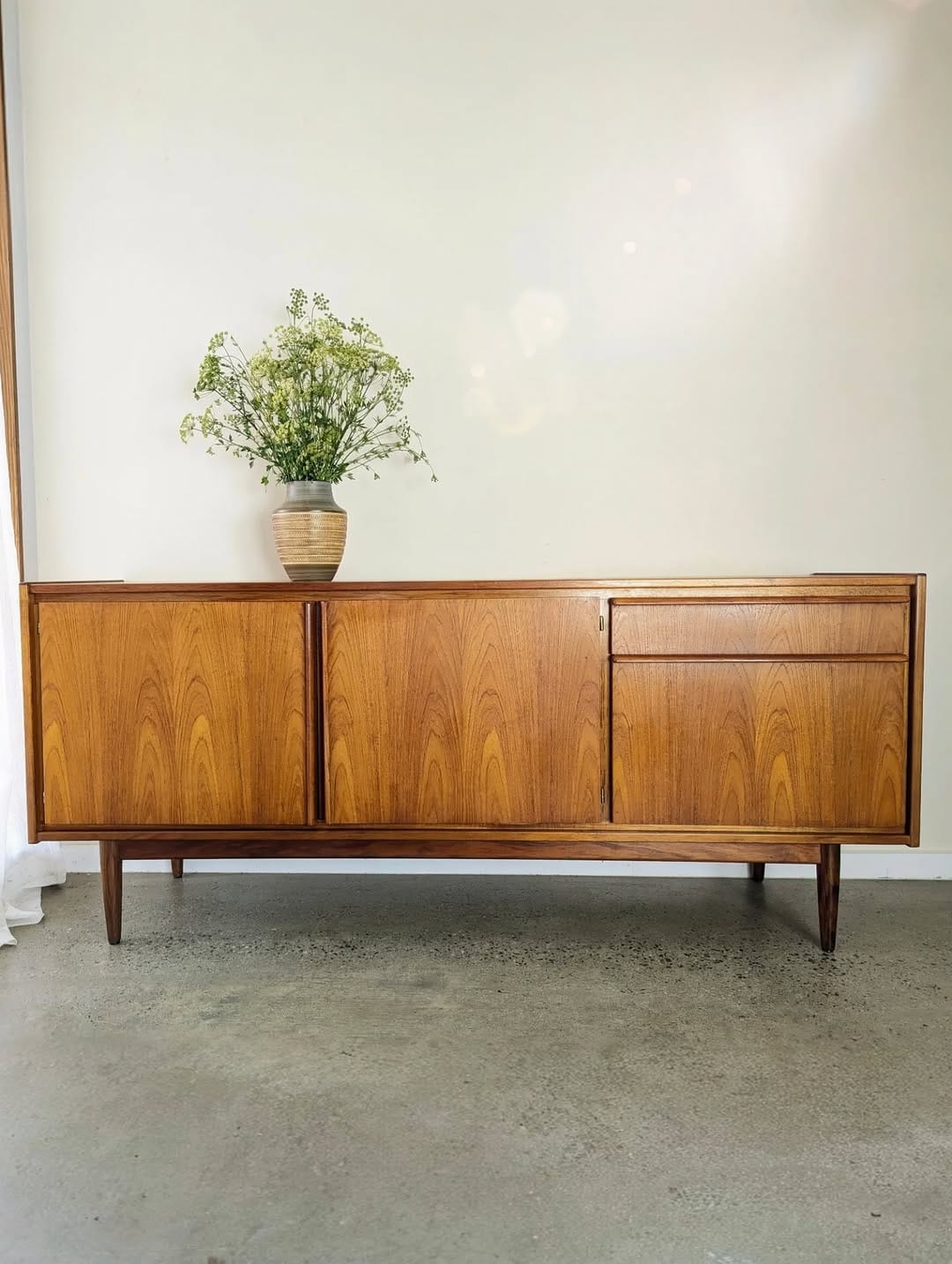 Post 9 by mid-century studio on Instagram (carousel)
