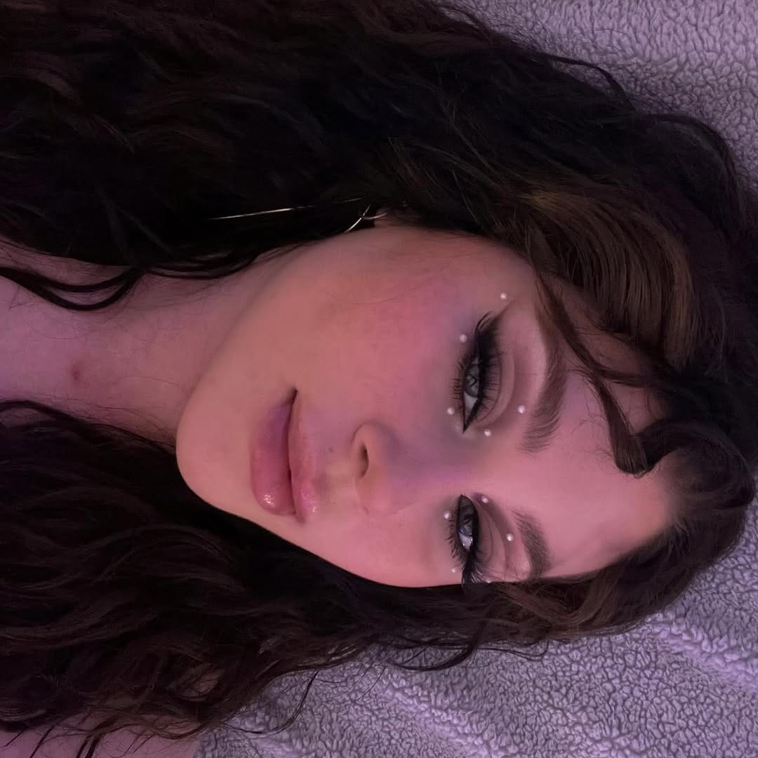 Post 3 by Alice on Instagram (image)
