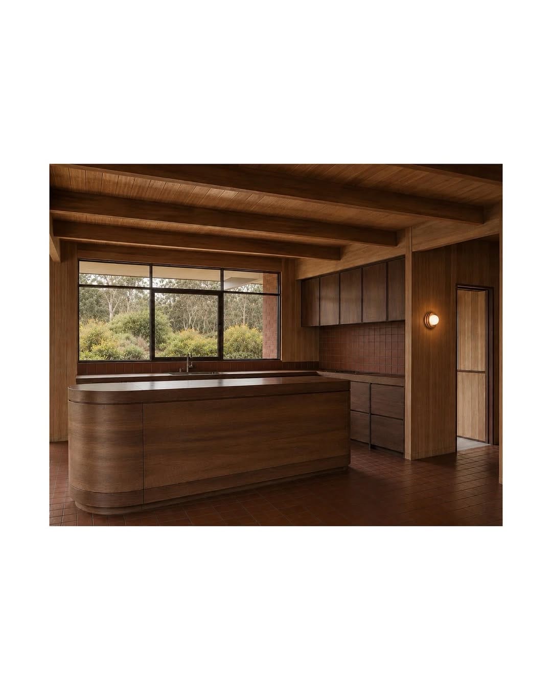 Post 1 by Field Office Architecture on Instagram (carousel)