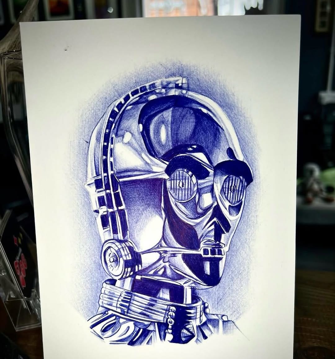 Post 2 by Charlie Mcclenaghan Tattoo on Instagram (carousel)