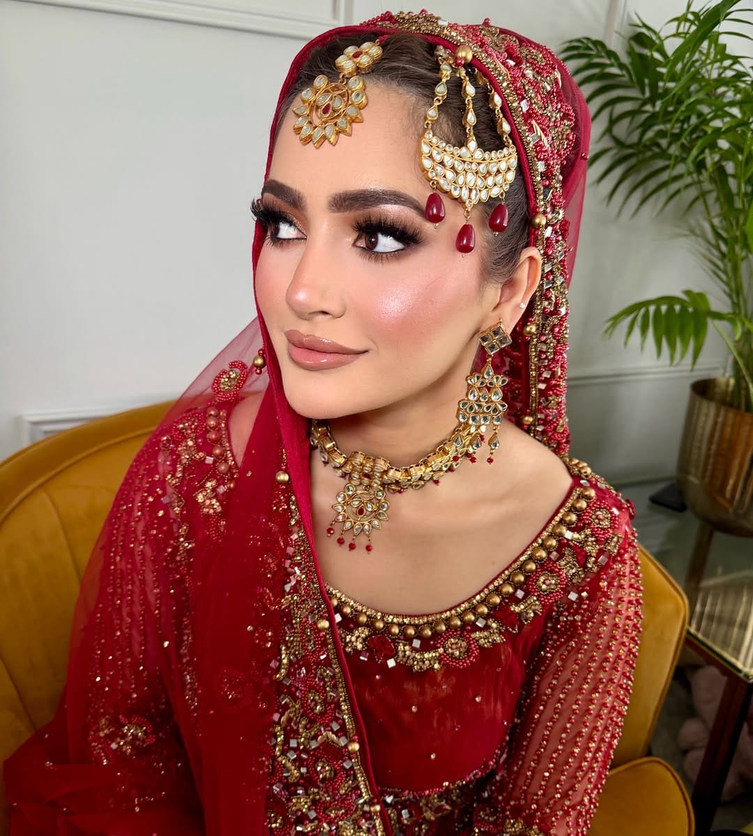 Post 3 by Sabila Ul-haq on Instagram (image)
