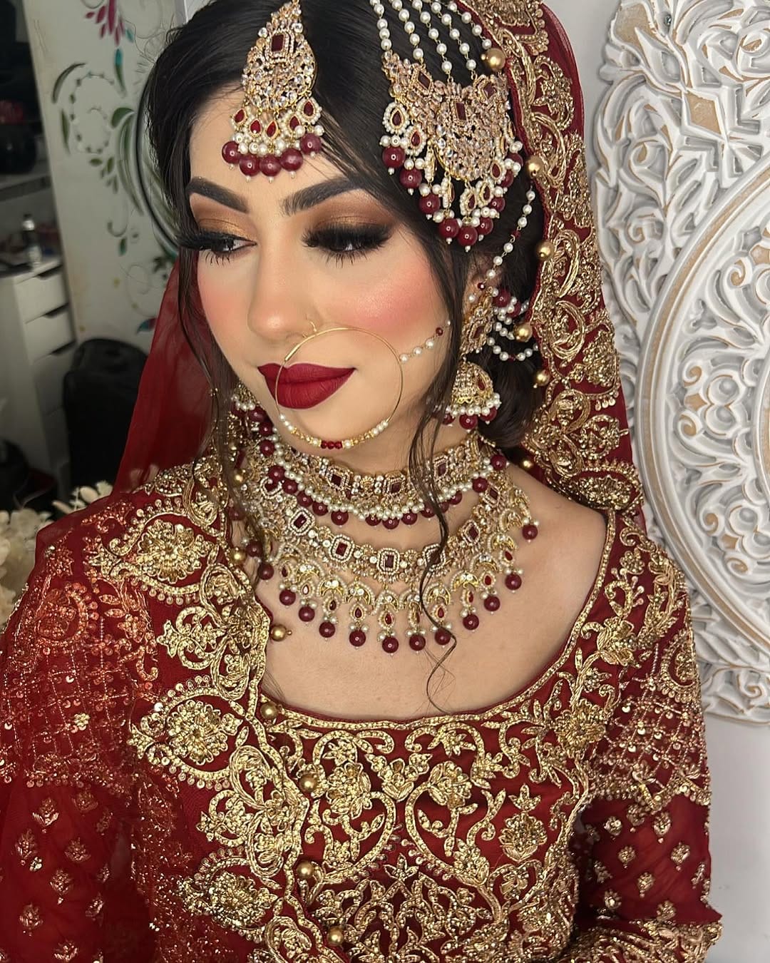 Post 8 by Sabila Ul-haq on Instagram (image)