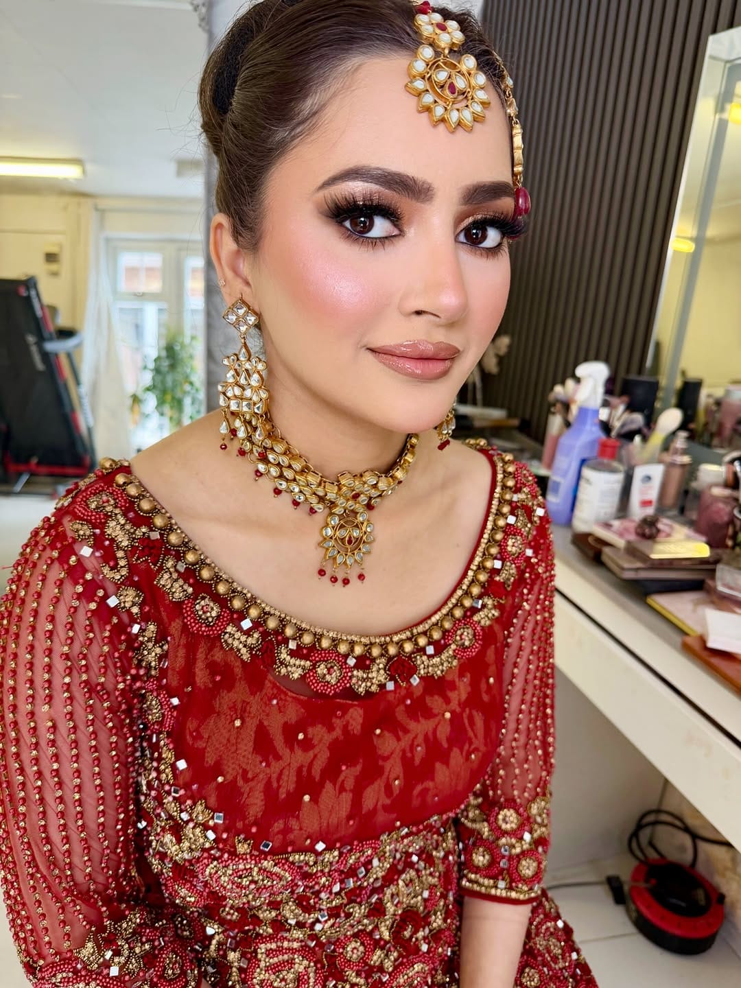 Post 4 by Sabila Ul-haq on Instagram (image)
