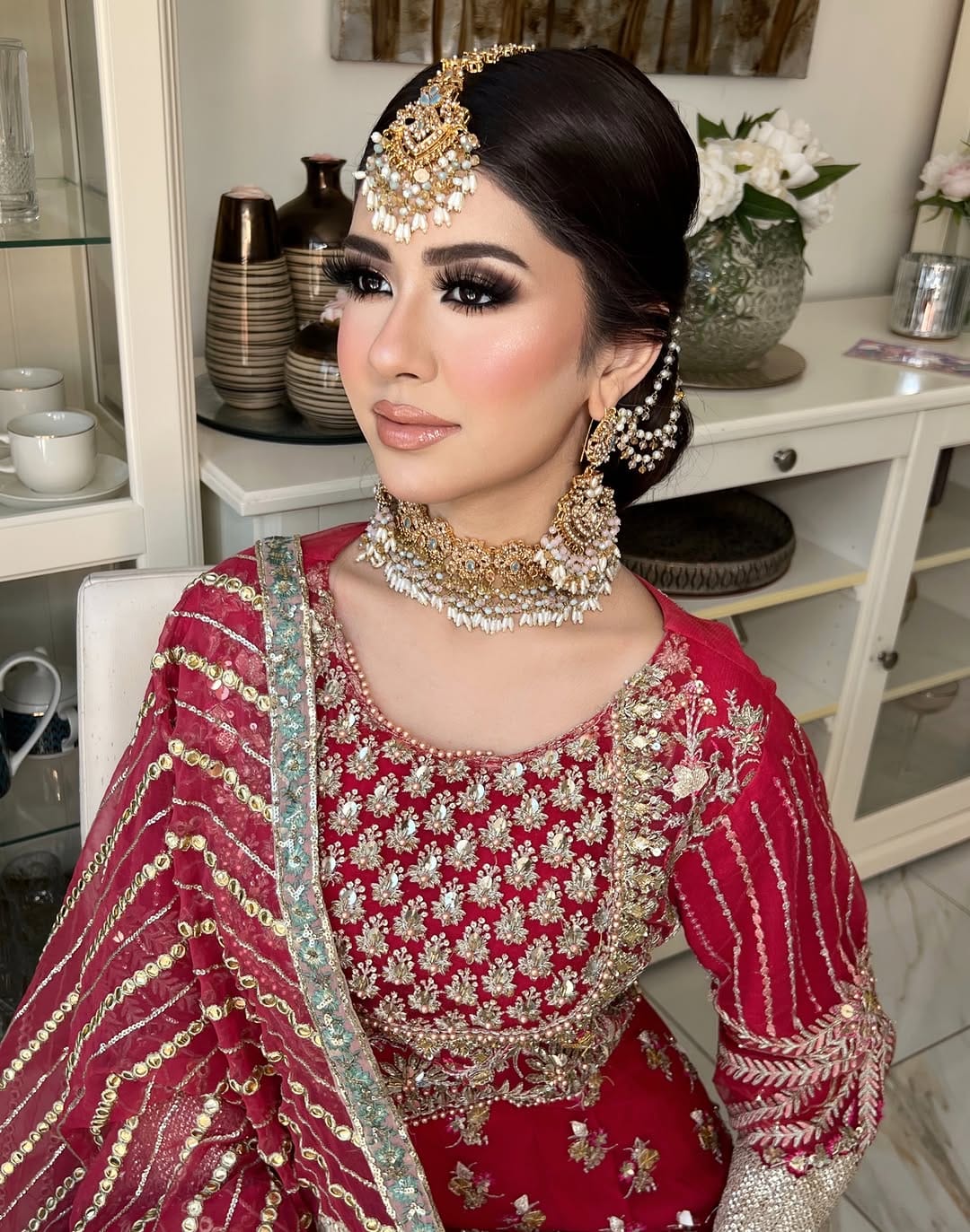 Post 7 by Sabila Ul-haq on Instagram (image)