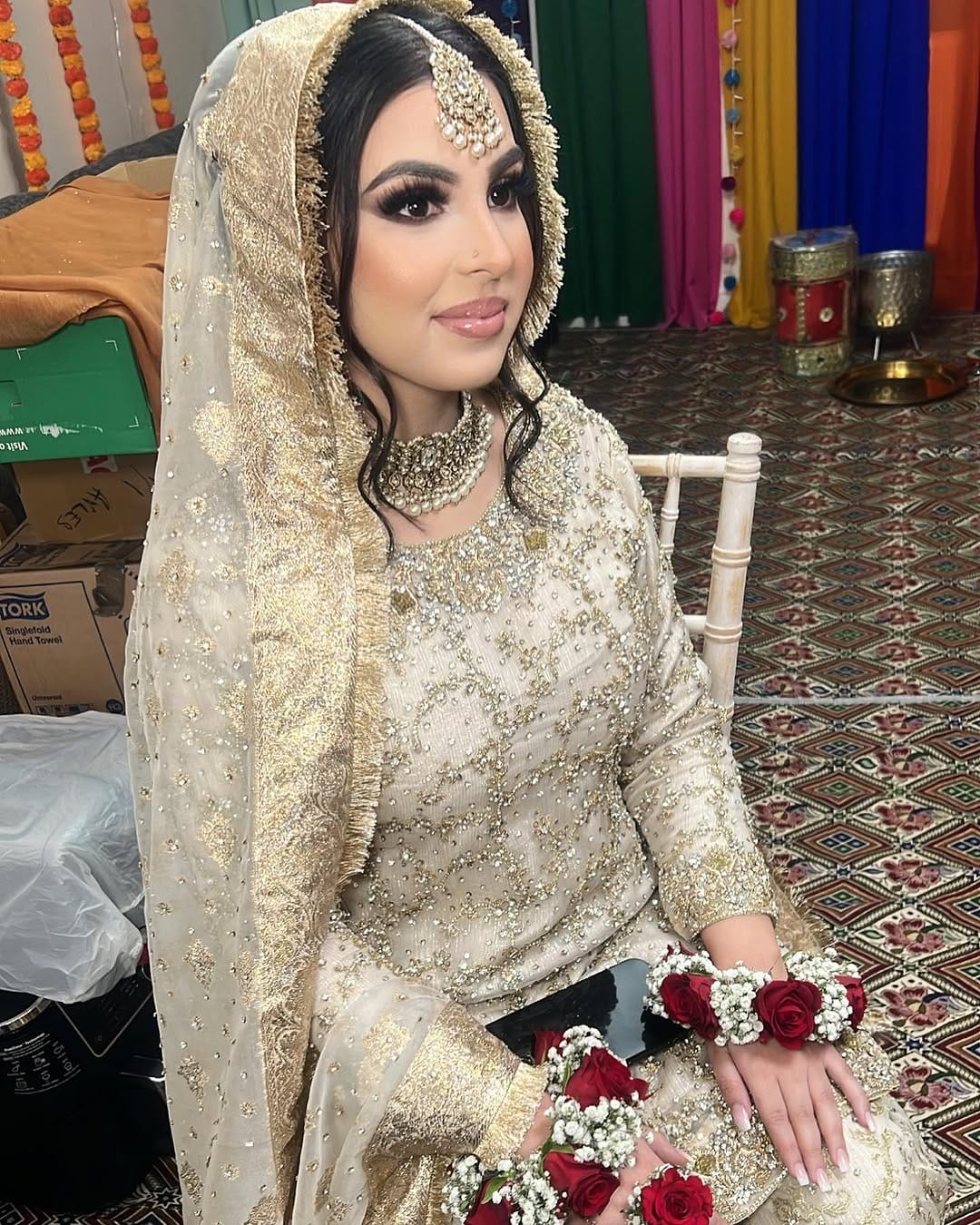 Post 9 by Sabila Ul-haq on Instagram (image)