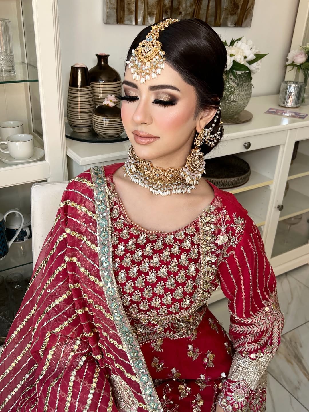 Post 6 by Sabila Ul-haq on Instagram (image)