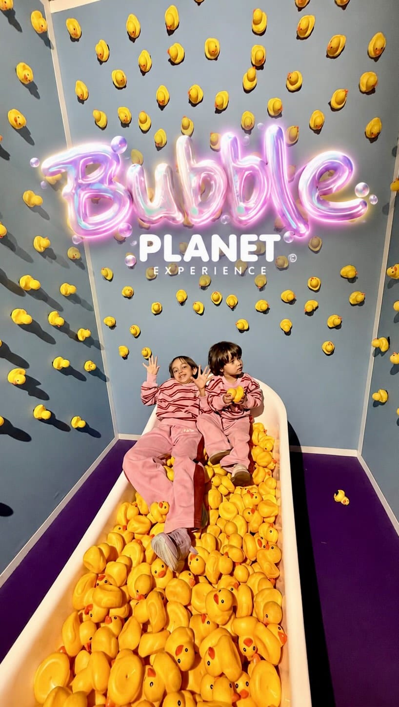 Post 8 by ℙ𝕚𝕟𝕒𝕜𝕚, 𝕄𝕚𝕙𝕚𝕜𝕒 & 𝔻𝕒𝕟𝕚𝕜𝕒✨| 𝕄𝕖𝕝𝕓𝕠𝕦𝕣𝕟𝕖 ℂ𝕠𝕟𝕥𝕖𝕟𝕥 ℂ𝕣𝕖𝕒𝕥𝕠𝕣 on Instagram (video)