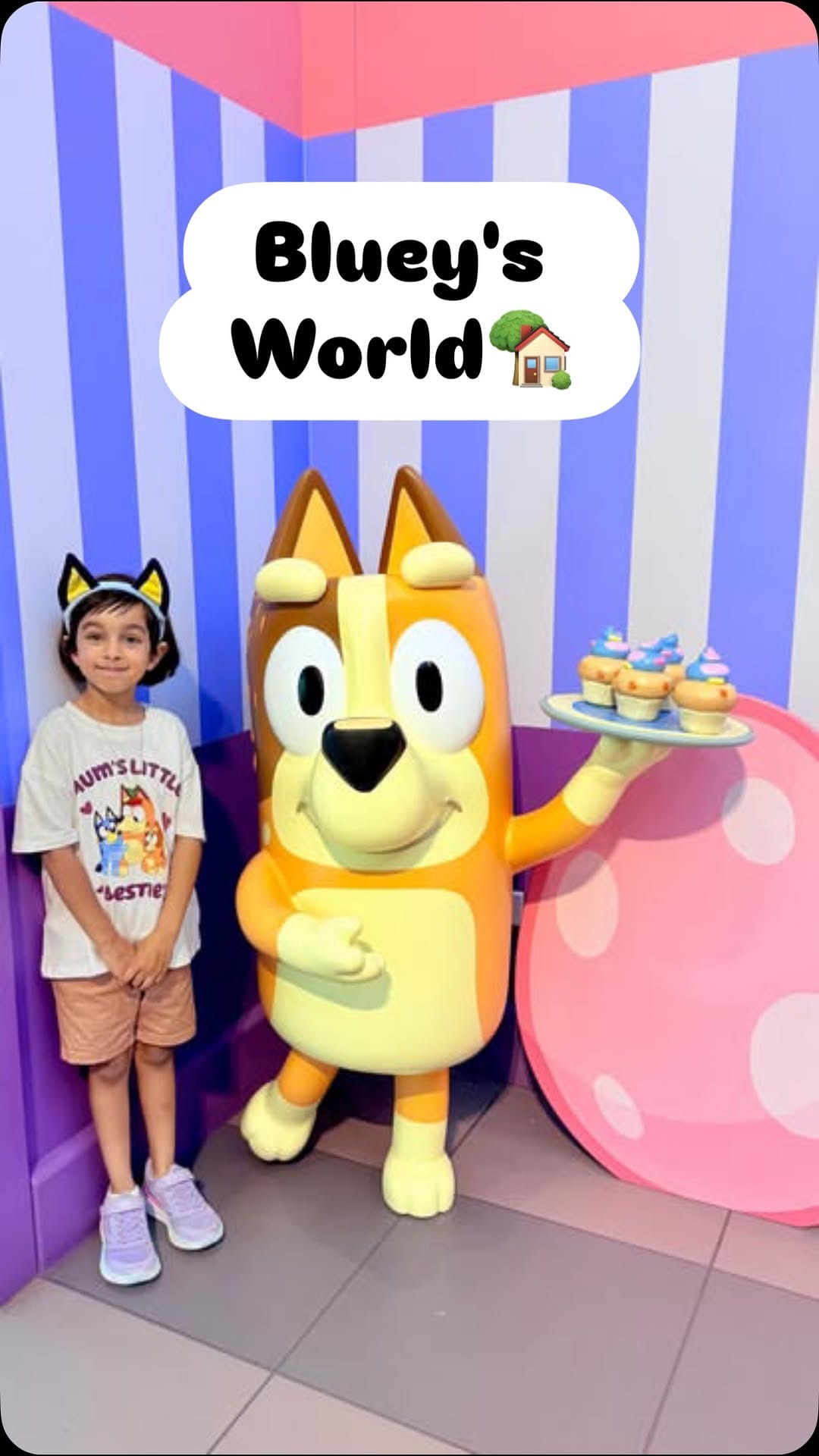 Post 9 by ℙ𝕚𝕟𝕒𝕜𝕚, 𝕄𝕚𝕙𝕚𝕜𝕒 & 𝔻𝕒𝕟𝕚𝕜𝕒✨| 𝕄𝕖𝕝𝕓𝕠𝕦𝕣𝕟𝕖 ℂ𝕠𝕟𝕥𝕖𝕟𝕥 ℂ𝕣𝕖𝕒𝕥𝕠𝕣 on Instagram (video)