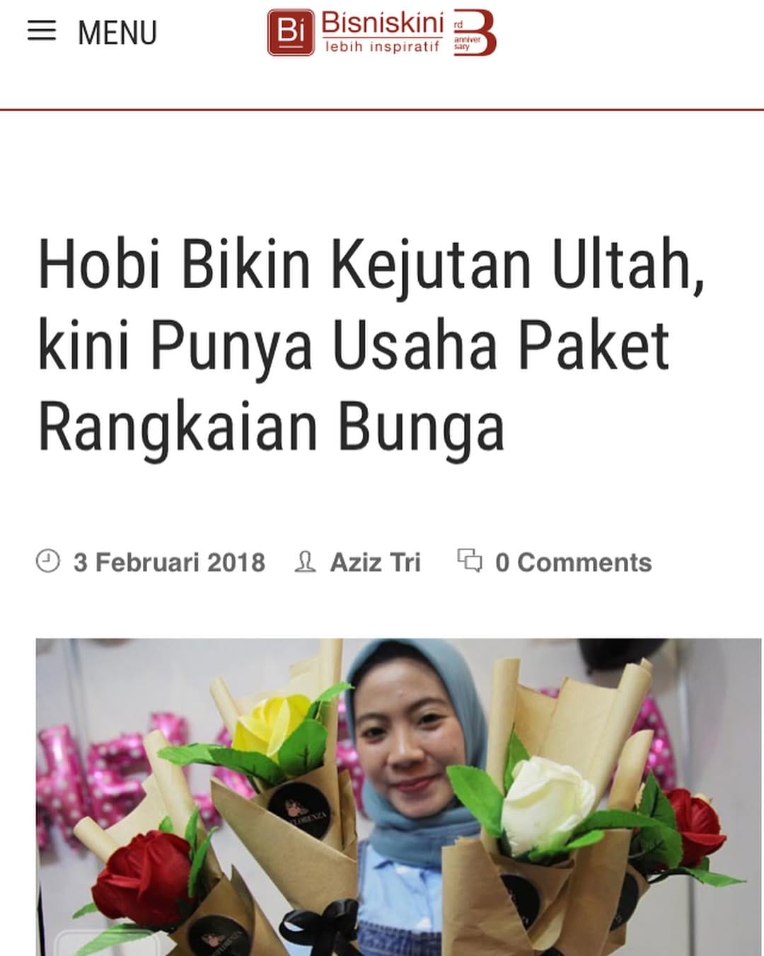 Post 10 by Rintan Putri, SH., MH. on Instagram (carousel)