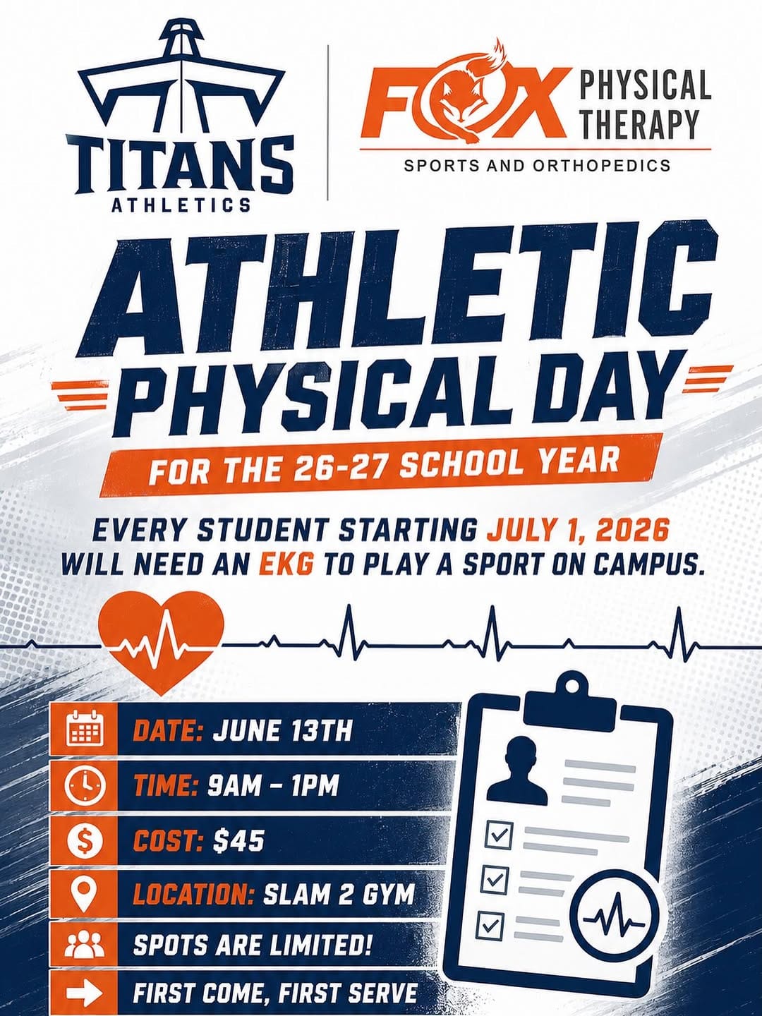 Post 2 by SLAM Miami Charter School on Instagram (image)