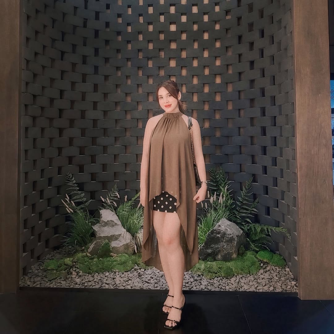 Post 2 by Gisca Puteri Casytha Purba on Instagram (carousel)