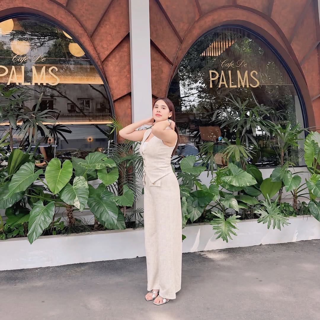 Post 9 by Gisca Puteri Casytha Purba on Instagram (carousel)