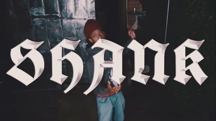 Post 8 by ARIMO on Instagram (video)