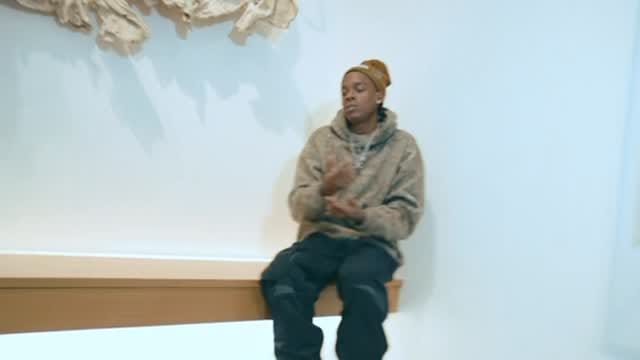 Post 6 by ARIMO on Instagram (video)