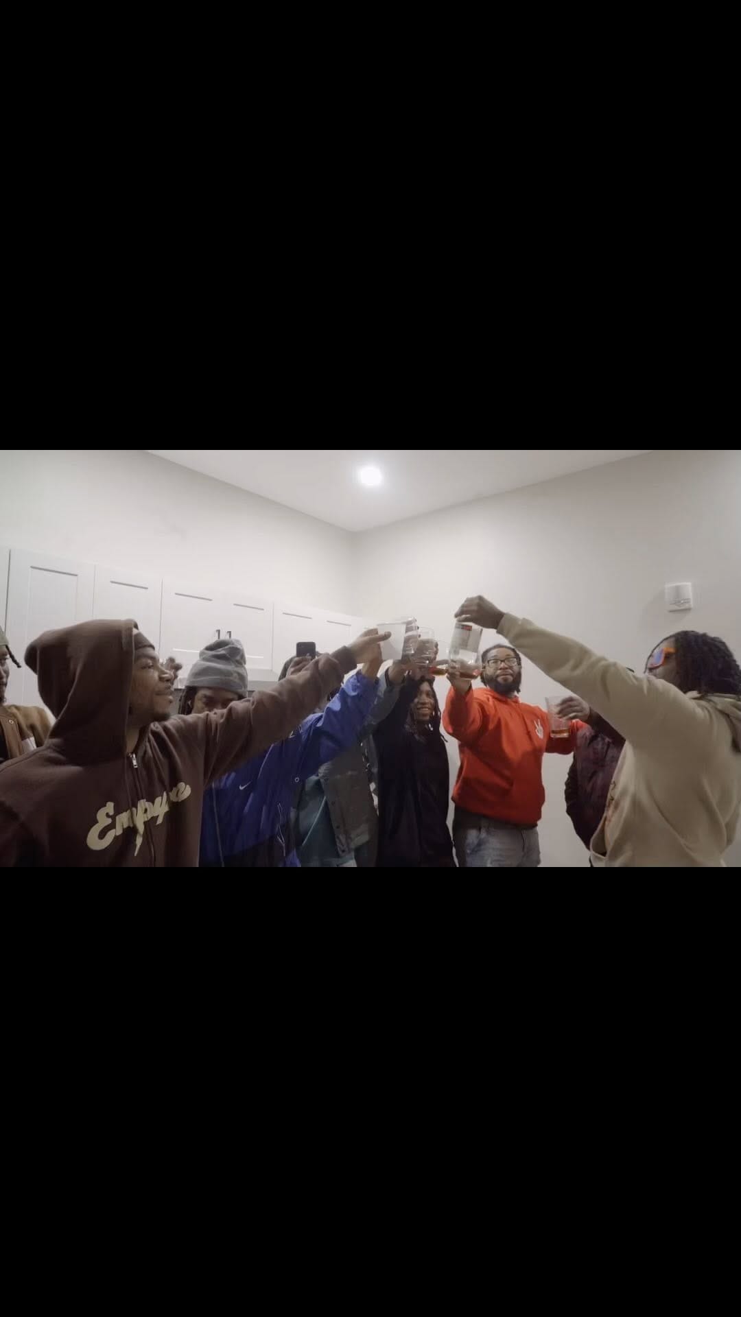Post 10 by ARIMO on Instagram (video)