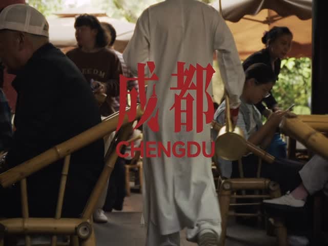 Post 1 by Jacky Tsai 蔡贇驊 on Instagram (video)