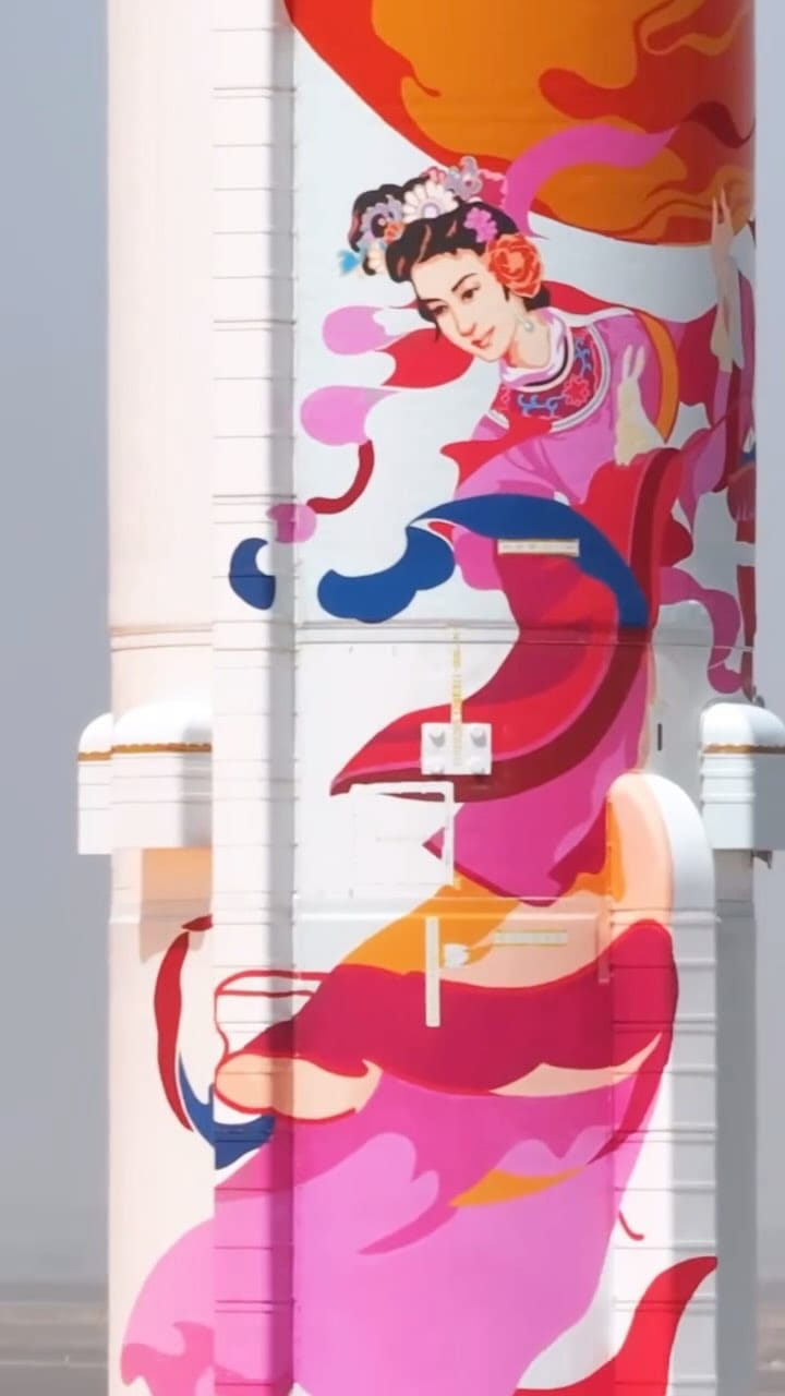 Post 9 by Jacky Tsai 蔡贇驊 on Instagram (video)